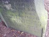 image of grave number 616795